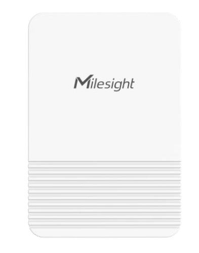 Milesight | Milesight Sensors – product image