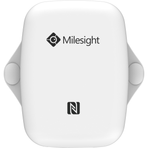 Milesight | Milesight Sensors – product image