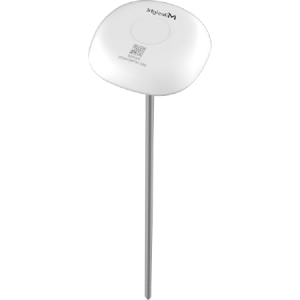 Milesight | Milesight Sensors – product image