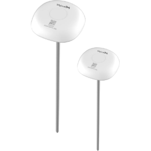 Milesight | Milesight Sensors – product image