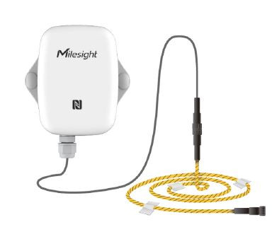 Milesight | Milesight Sensors – product image