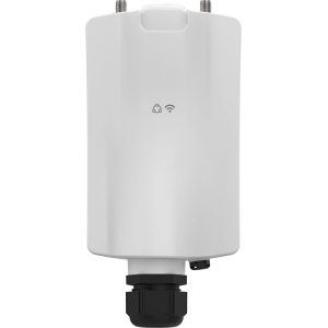 Mimosa | PTMP Access Points – product image