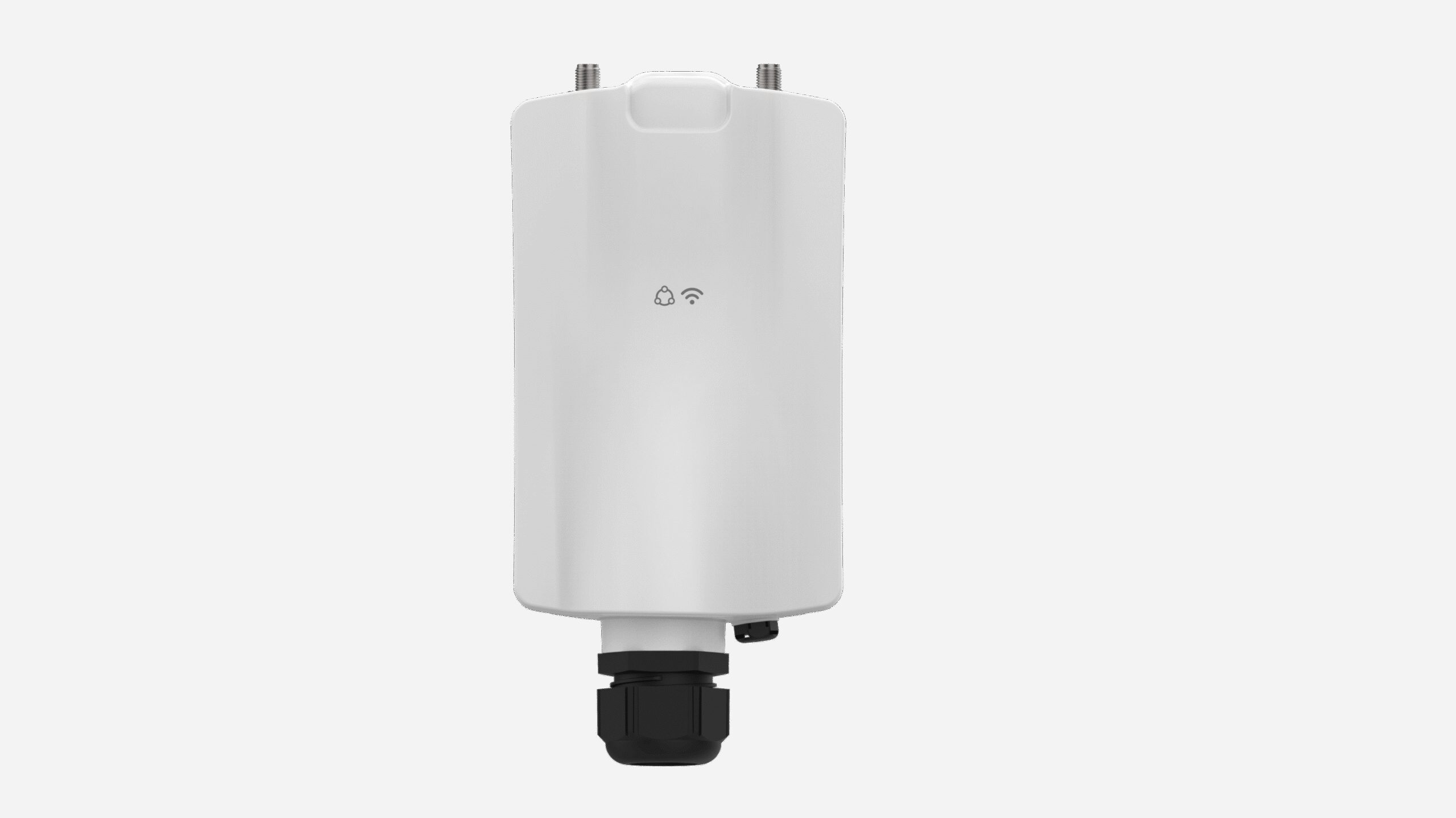 Mimosa | PTMP Access Points – product image
