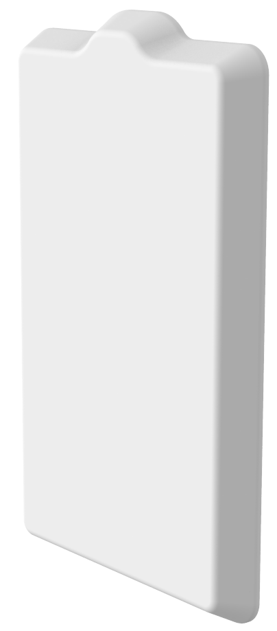 Modus Systems South Africa