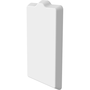 Mimosa | PTMP Access Points – product image