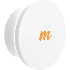 Modus Systems South Africa