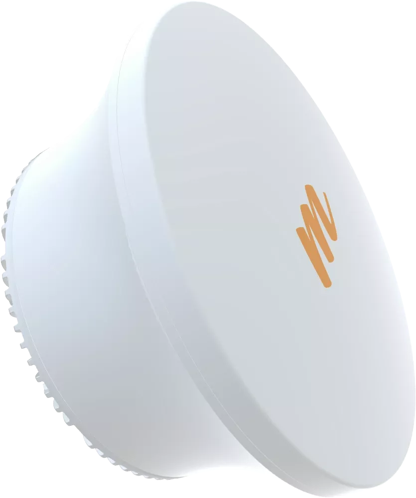 MIMOSA B24 - 24GHZ PTP BACKHAUL RADIO | MIM-B24 - Image 3