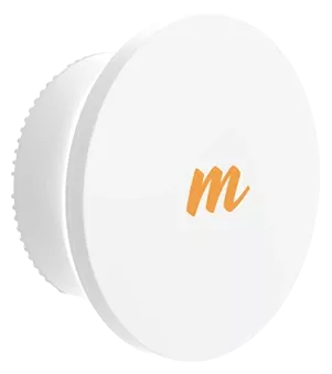 Mimosa | Mimosa Backhaul Radio – product image