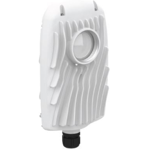 Modus Systems South Africa