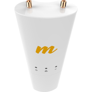 Modus Systems South Africa