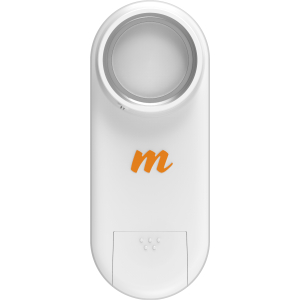 Mimosa | PTMP Client Radio – product image