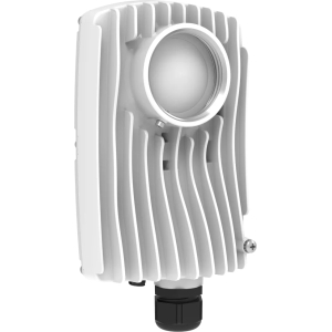 Mimosa | PTMP Client Radio – product image