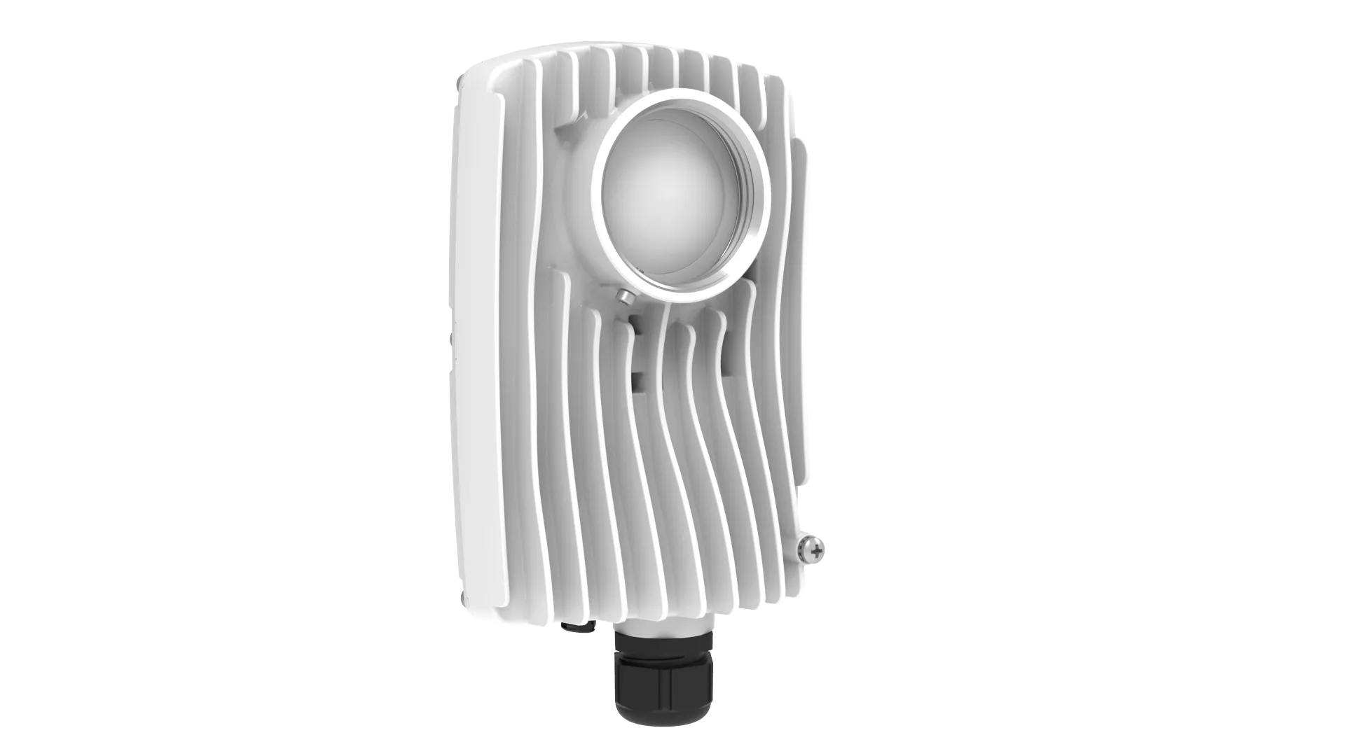 Mimosa | PTMP Client Radio – product image