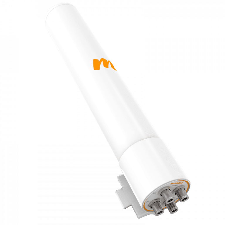 Modus Systems South Africa