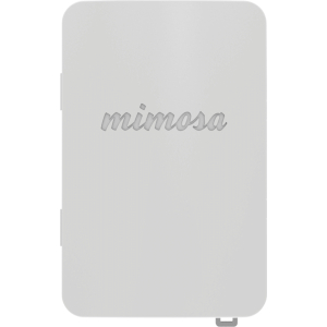 Modus Systems South Africa