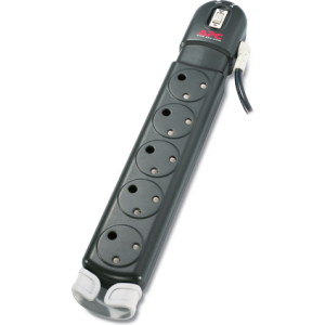 APC Power Surge Module - product image