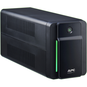 APC UPS - product image