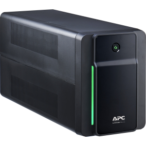 APC UPS - product image