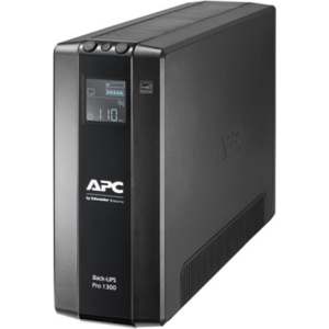 APC UPS - product image