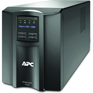 APC UPS - product image
