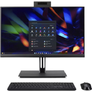 Acer Desktop PC - product image