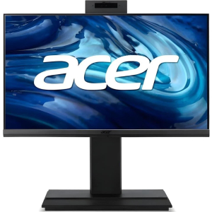 Acer Desktop PC - product image