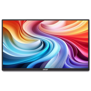 Acer Monitors - product image
