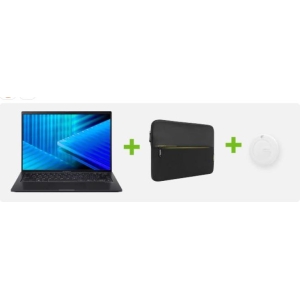 Acer Notebook - product image