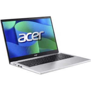 Acer Notebook - product image