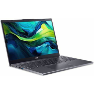Acer Notebook - product image