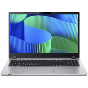 Acer Notebook - product image
