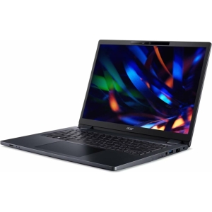 Acer Notebook - product image