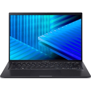 Acer Notebook - product image