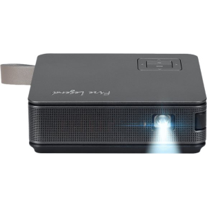 Acer Projector - product image
