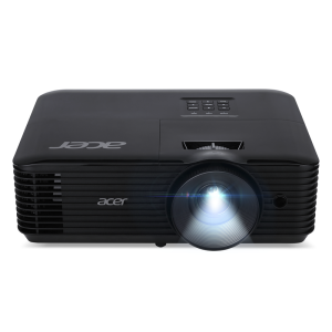 Acer Projector - product image