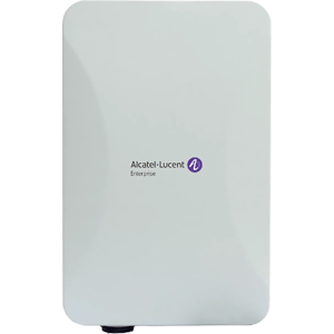 Alcatel | | OAW-AP1261-RW-B - product image