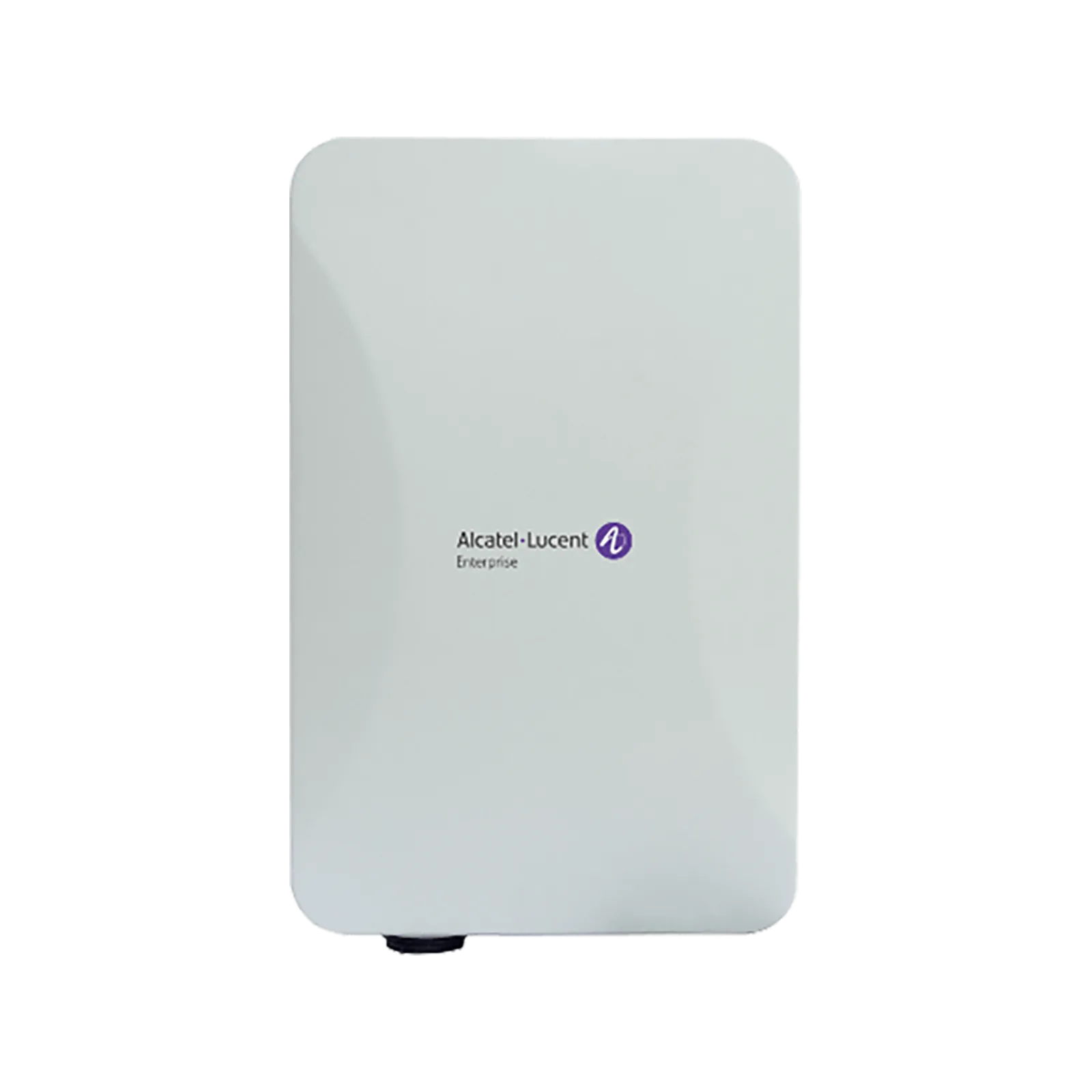 Alcatel | | OAW-AP1261-RW-B - product image