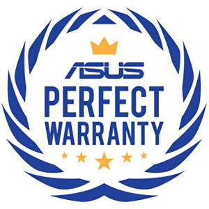 Asus | | ACX12-002125NR - product image