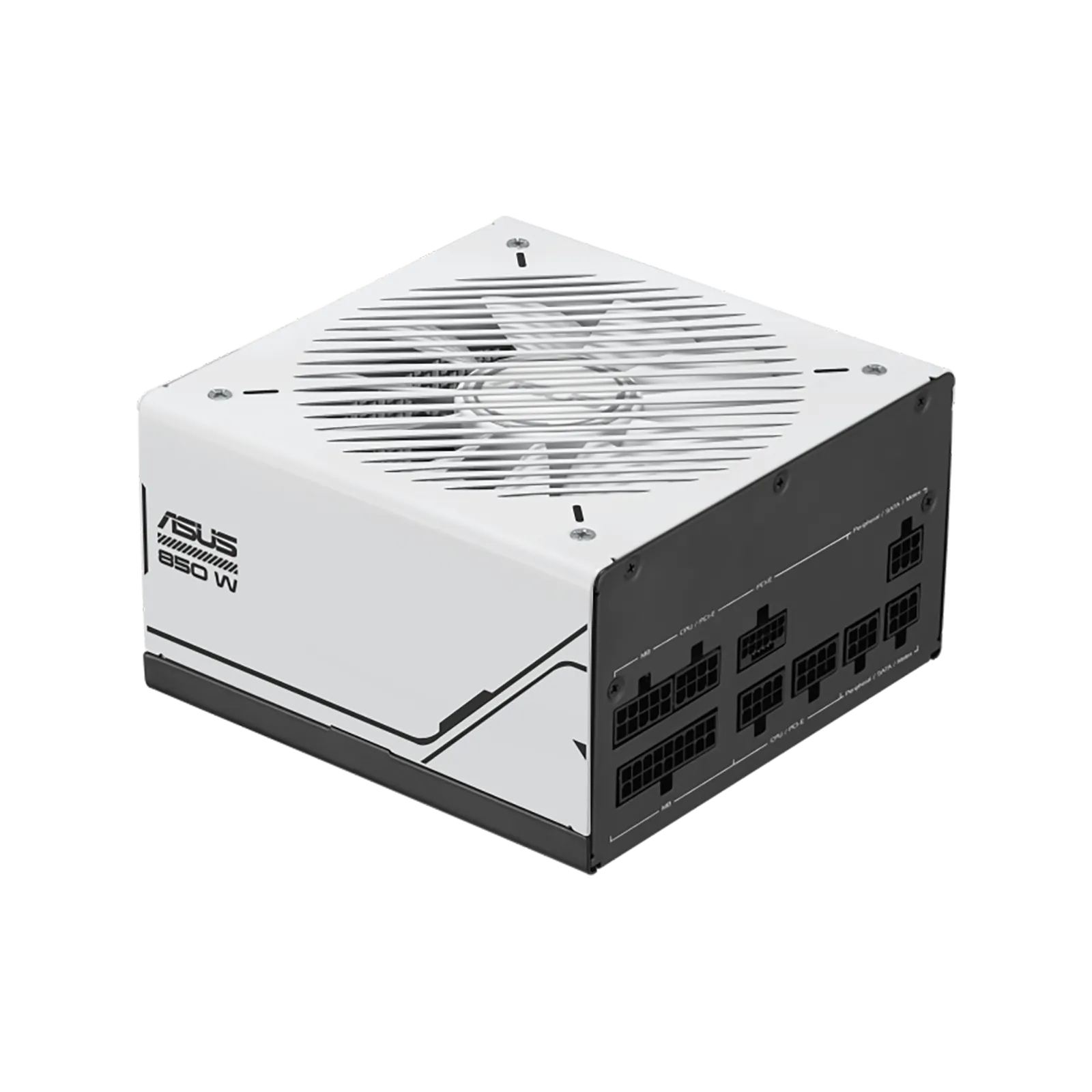 Asus | | AP-850G - product image