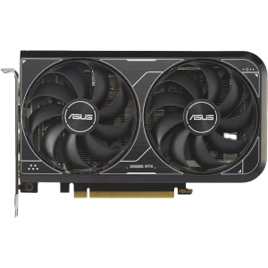 Asus | | DUAL-RTX4060-O8G-V2 - product image