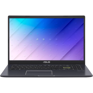 Asus | | E510KA-C82B0W - product image