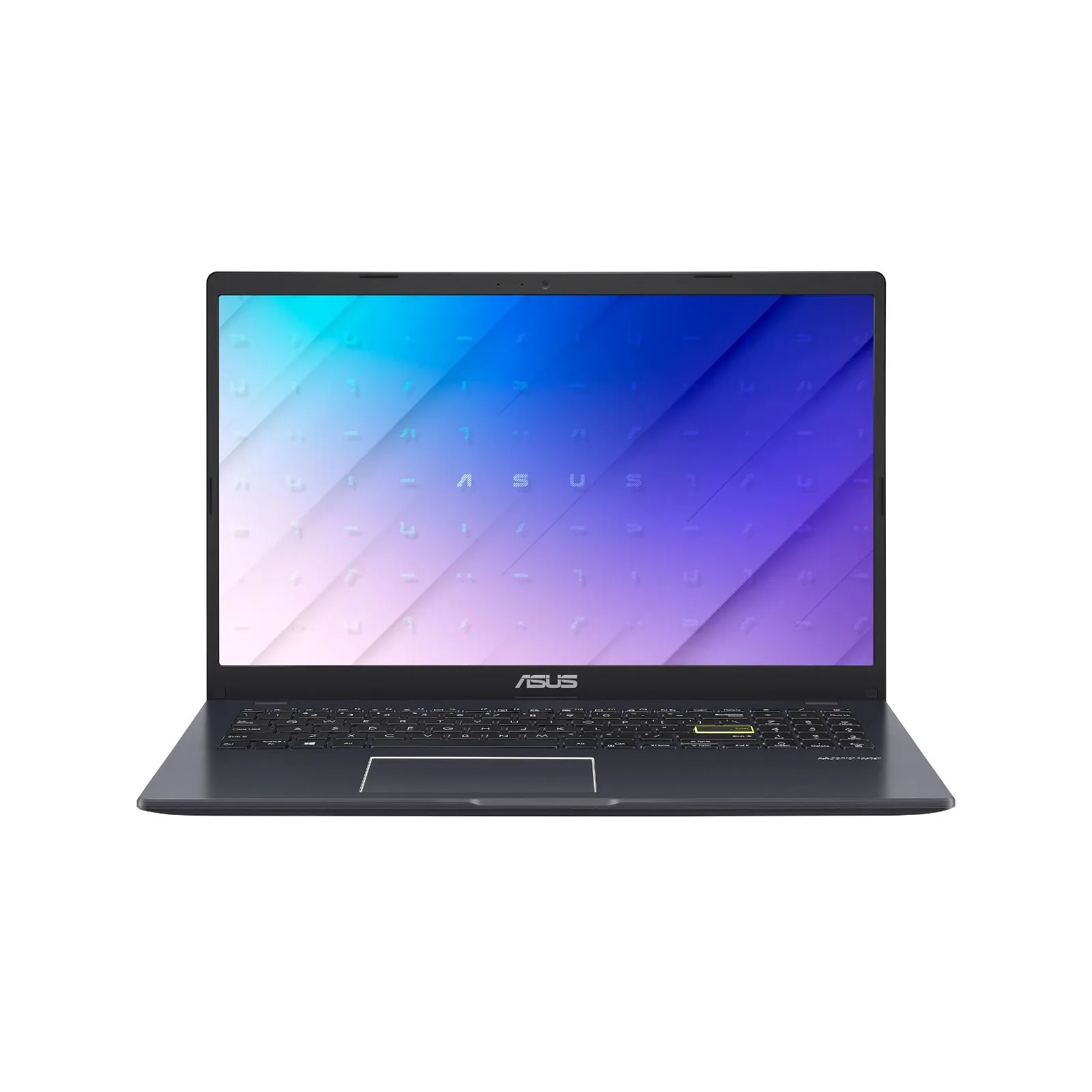 Asus | | E510KA-C82B0W - product image