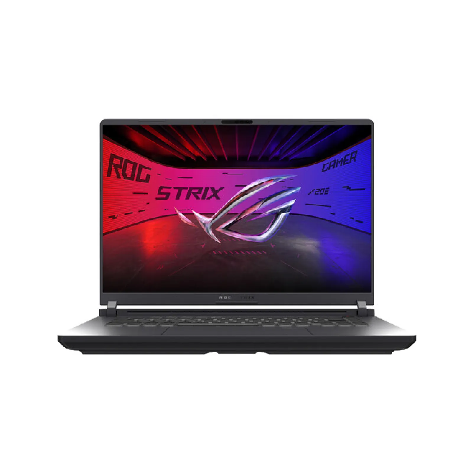Asus | | G614FP-91610G0W - product image