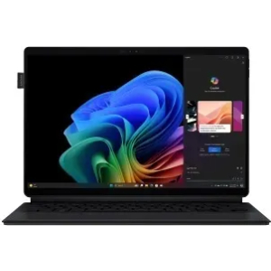 Asus | | HT5306QA-OQ1610B0X - product image