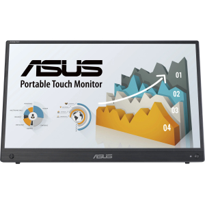 Asus |  | MB16AHT - product image