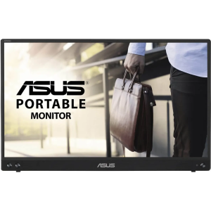 Asus | MONITOR | MB16ACV - product image