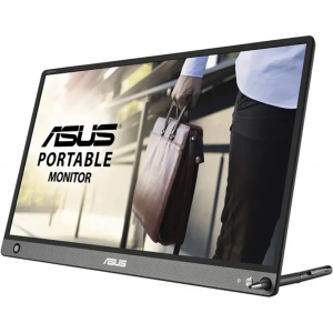 Asus | MONITOR | MB16AHP - product image
