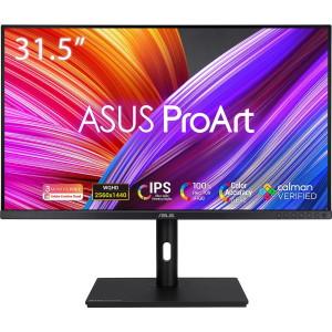 Asus | | PA328QV - product image