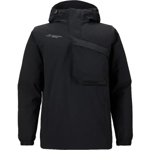 Asus | PERIPHERALS AND ACCESSORIES | 90GC00R0-BST040 - product image