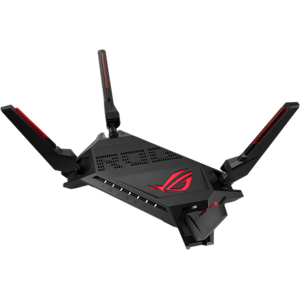 Asus | ROUTER | GT-AX6000 - product image